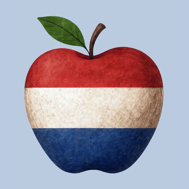 Pays-Bas Pays-Bas