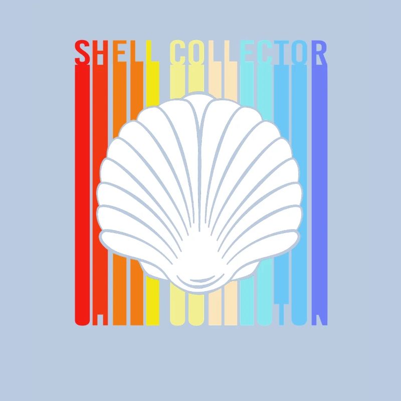 Shell Shell Collector