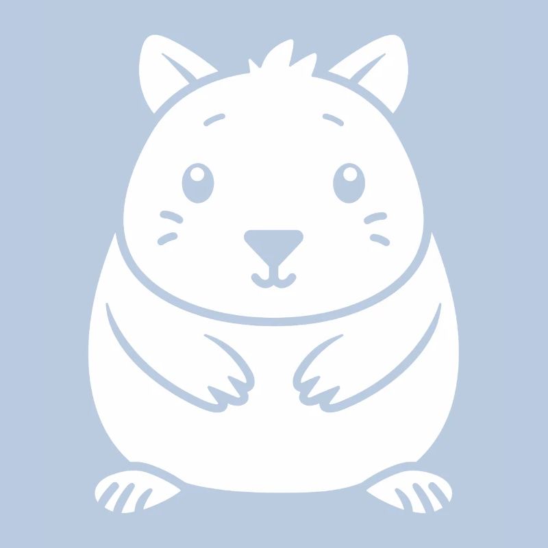wombat