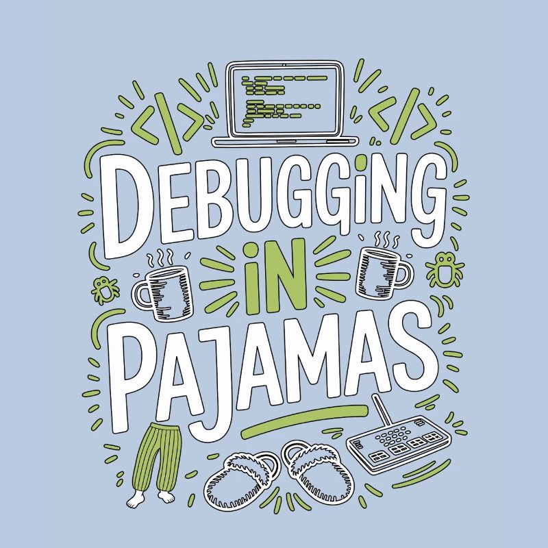 Remote Developer Debugging In Software Developer