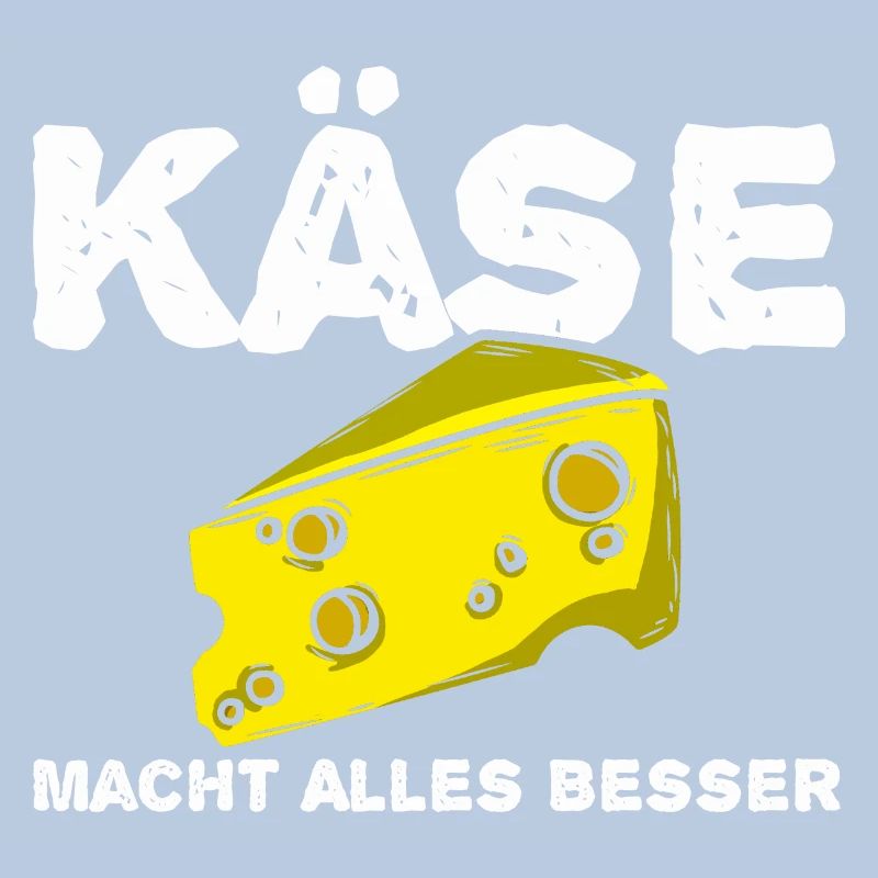 Käse