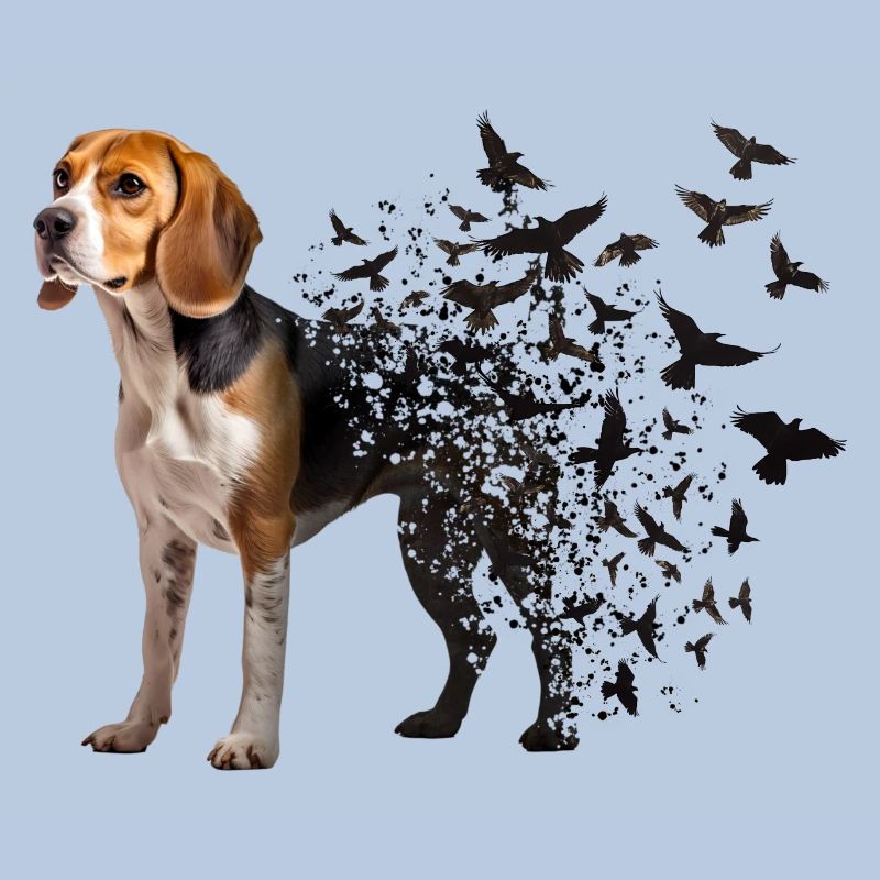 Beagle