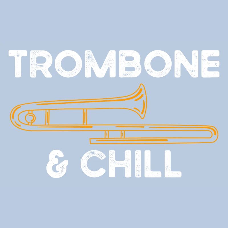 Trombone
