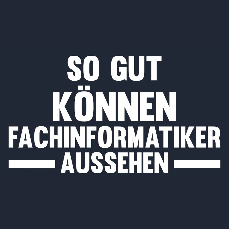 Programmieren Codieren Programmierer Geschenk