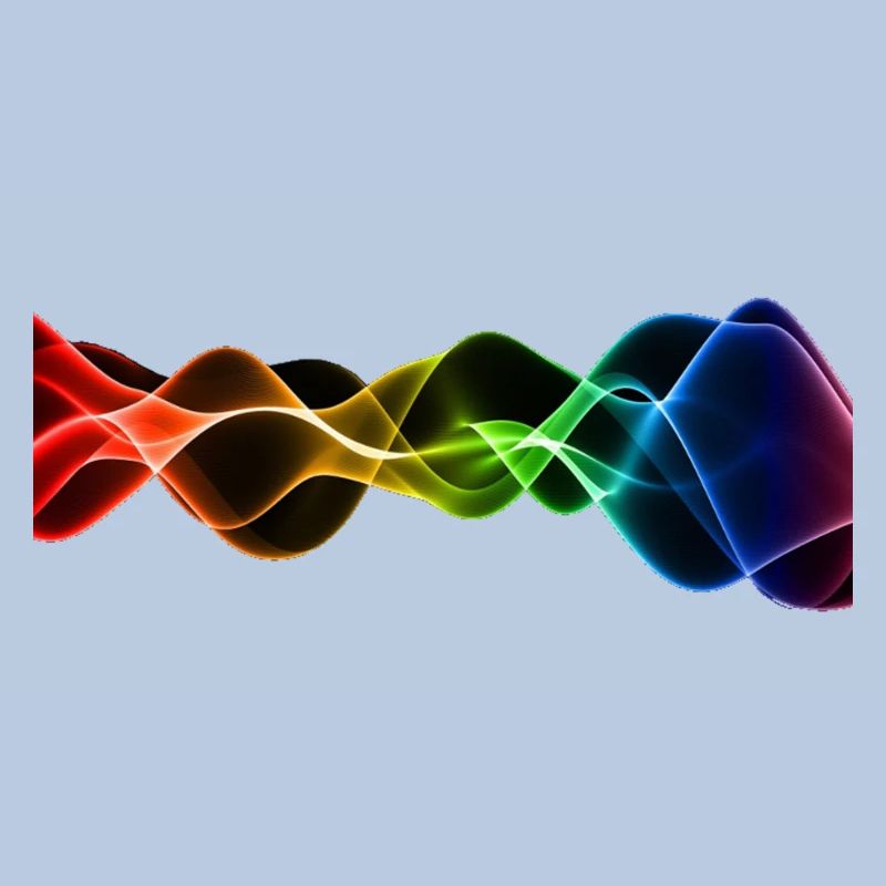 Frequenz Vibration Schwingungen Hertz