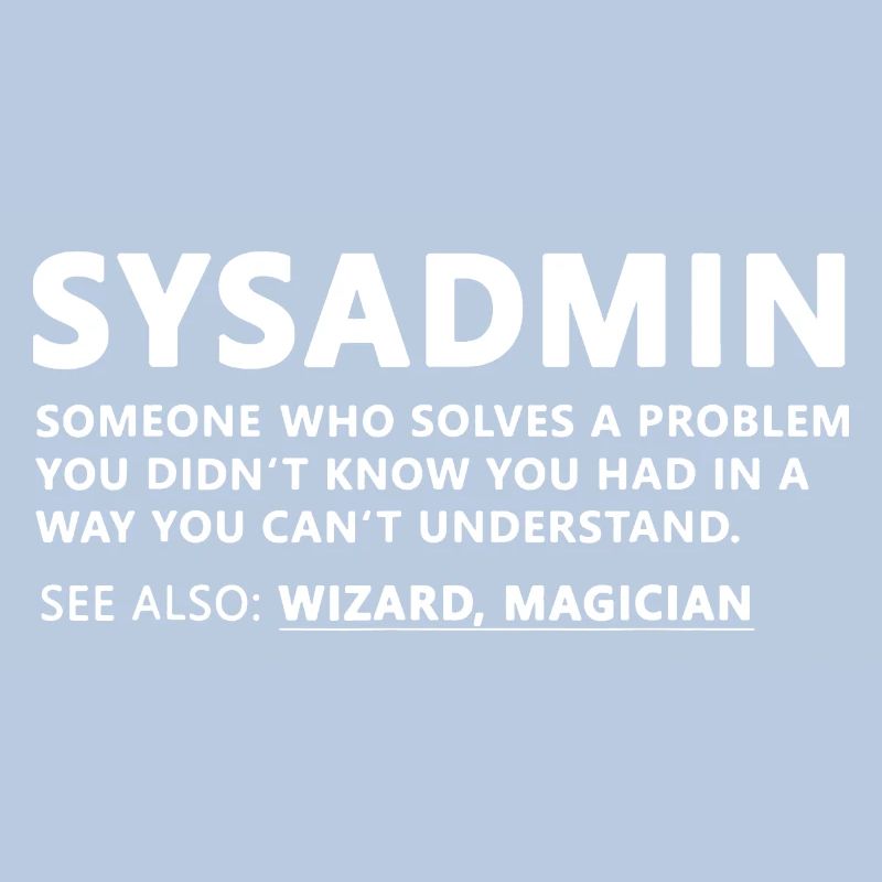 Programmeurs