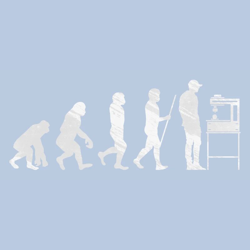 Impression 3D