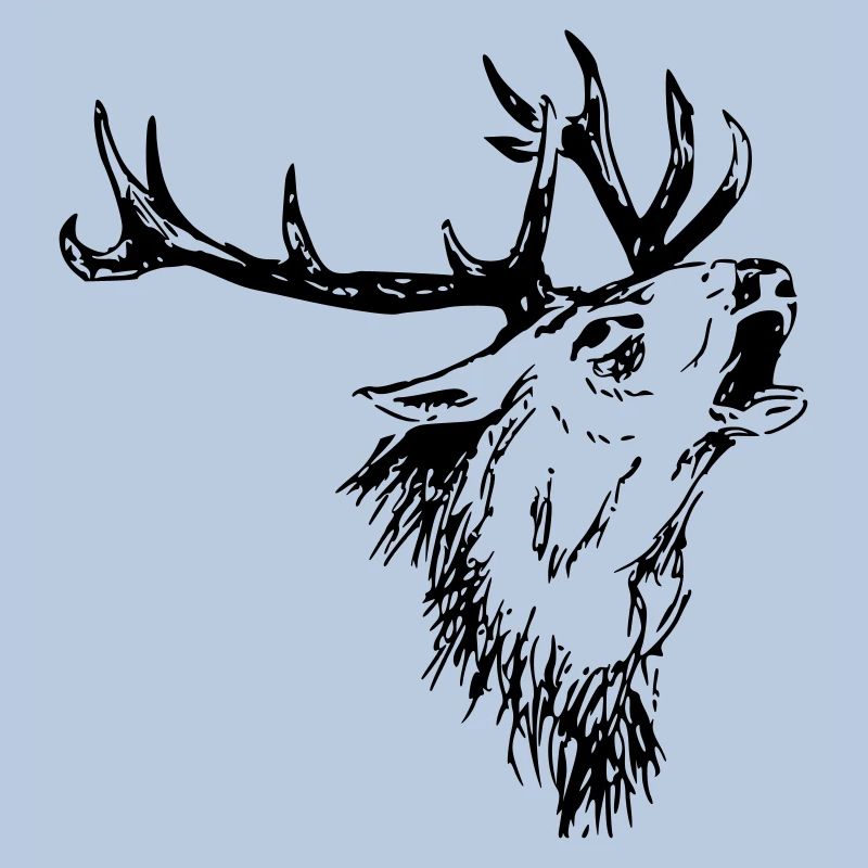 Cerf