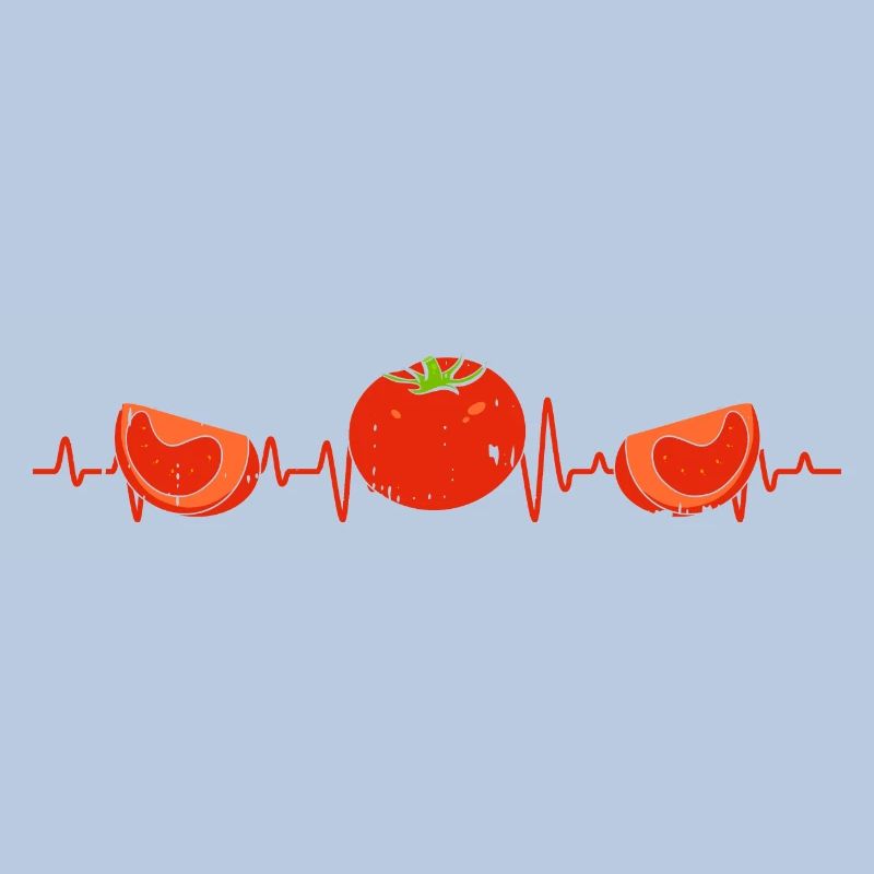 Tomate