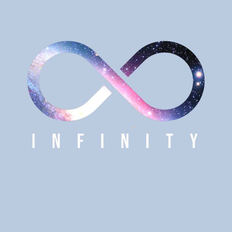 Infinity - Infinity