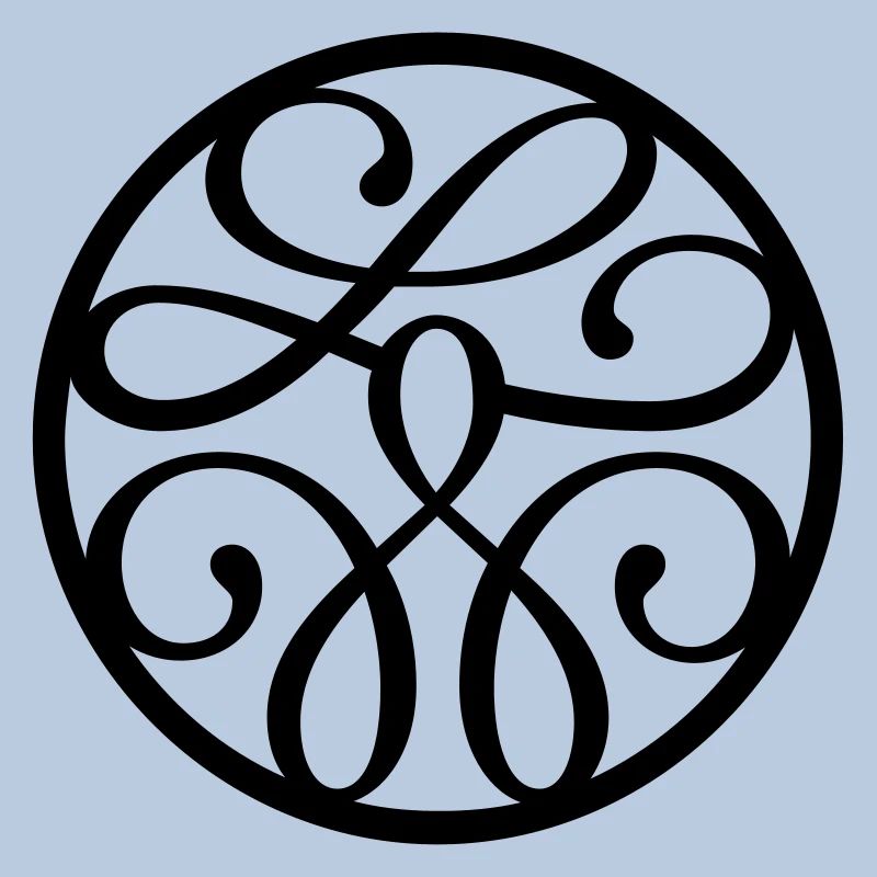 Patroon