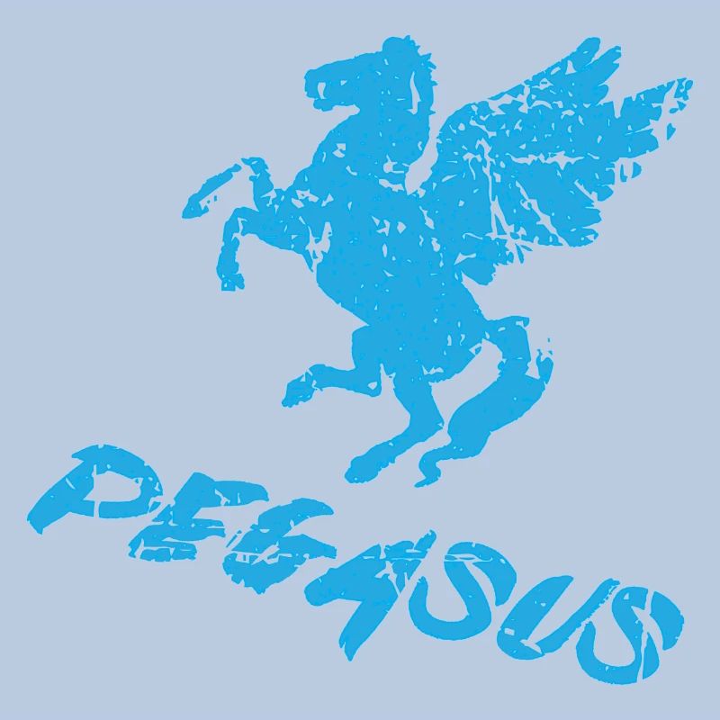 Pégase
