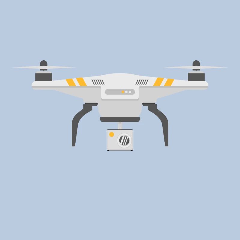 drone drone drone drones