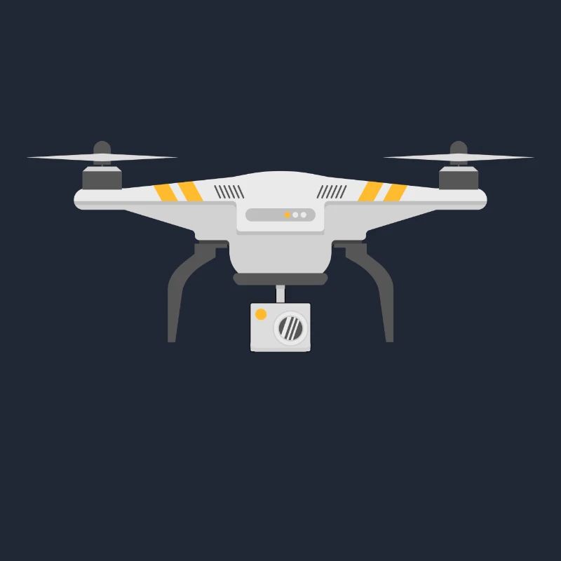 drone drone drone drones