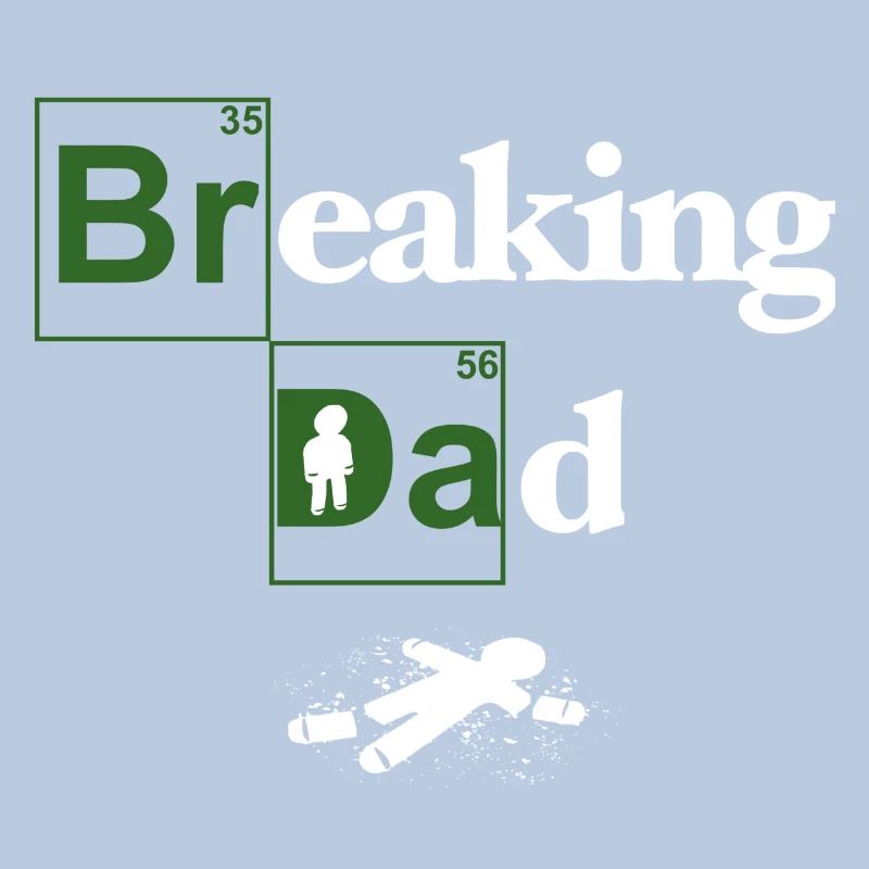 Dad