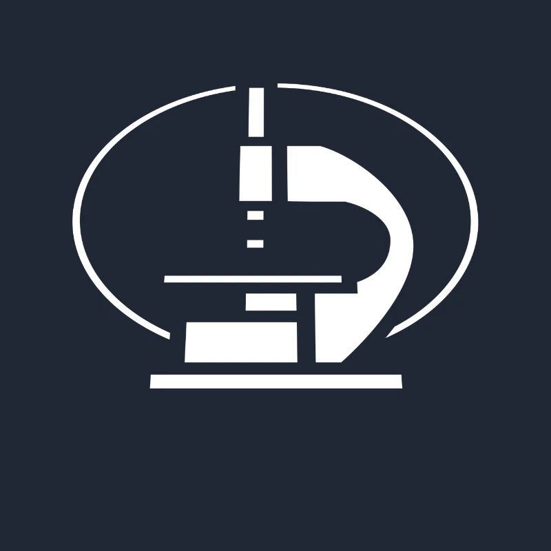 microscope