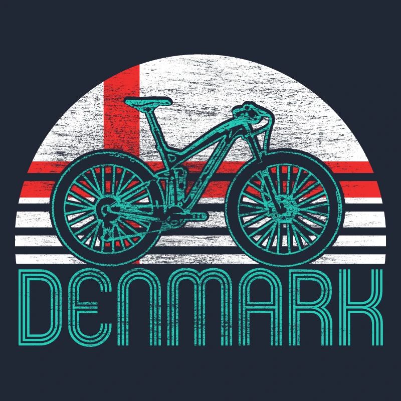 Denmark EU Gift Idea