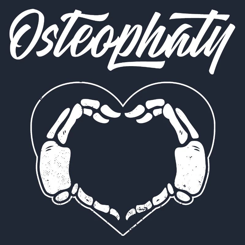 Osteopathy Osteopath Osteopath Chiropractor