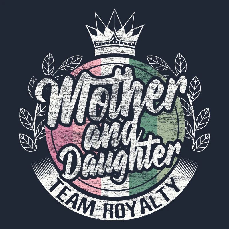 Mutter Tochter Mutterliebe Geschenkidee