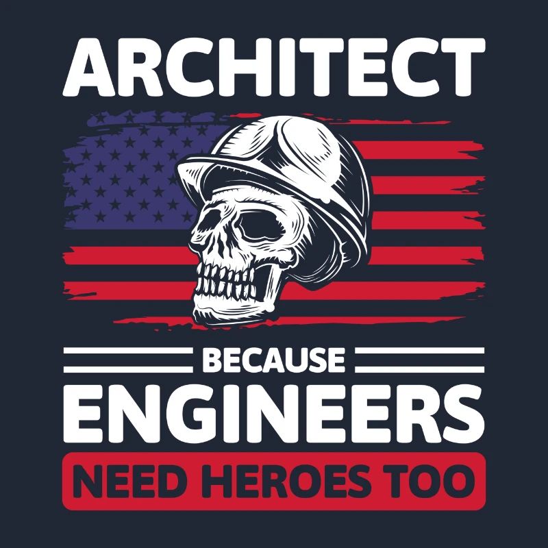 Architecture Design Studies Construction