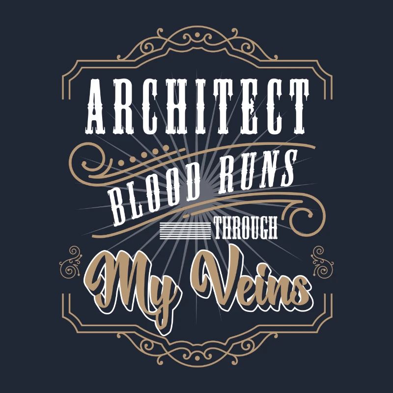 Engineer Construction Site Student Construction