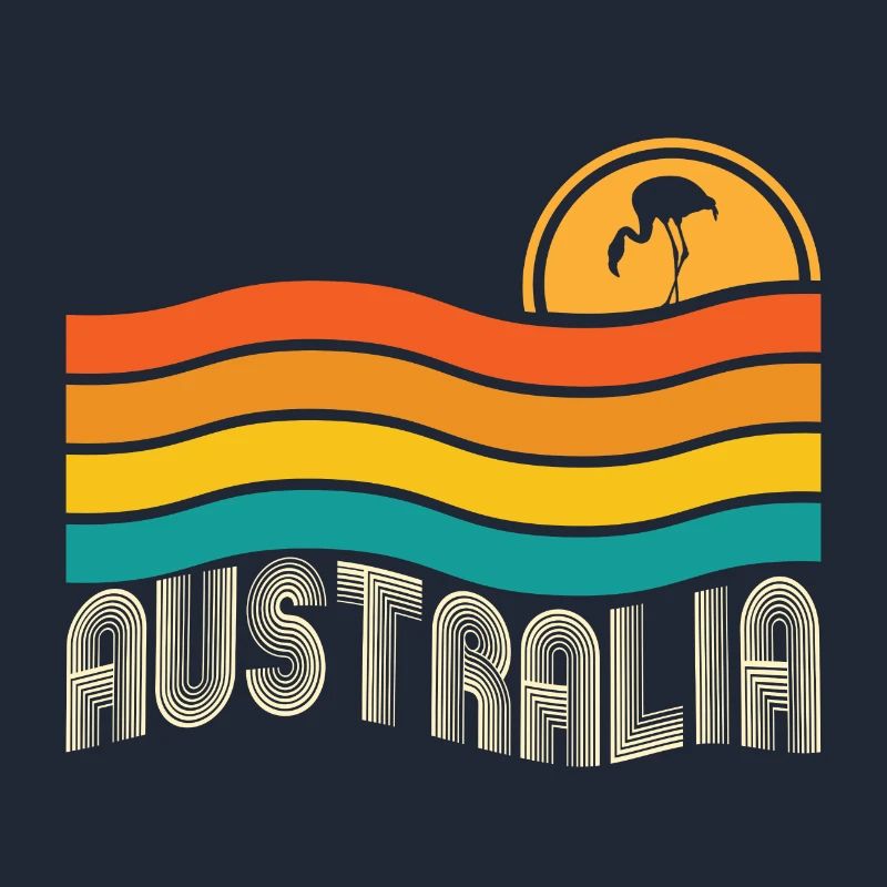 Australie