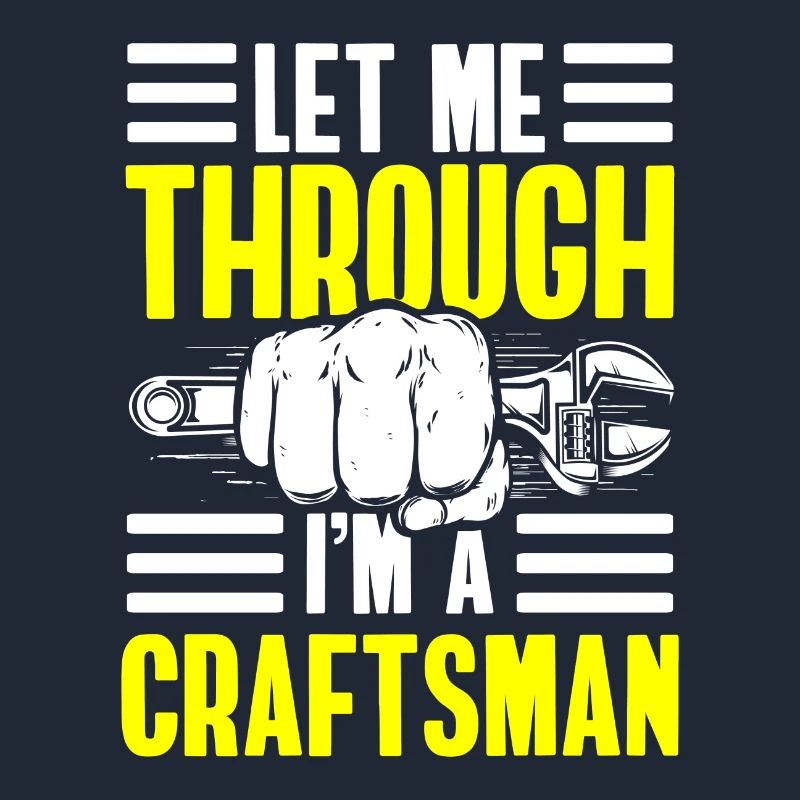 Tool profession carpenter master builder