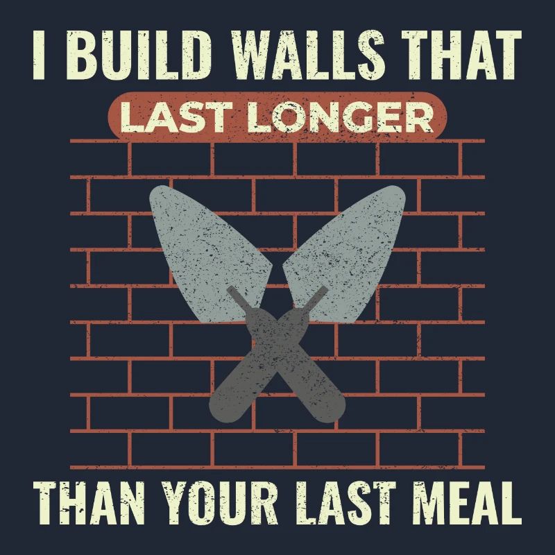 Maçon maçon Construction Travaux Constructeurs De Murs