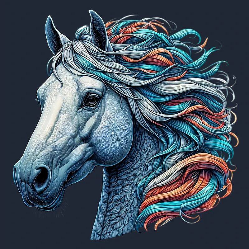Cheval