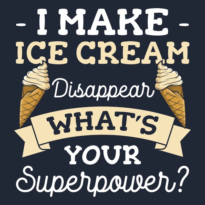 Crème glacée Boule de crème glacée Snacking Crème glacée