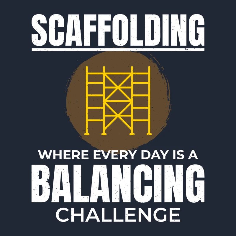 Plate-forme d’échafaudage d’échafaudage de constructeur d’échafaudages