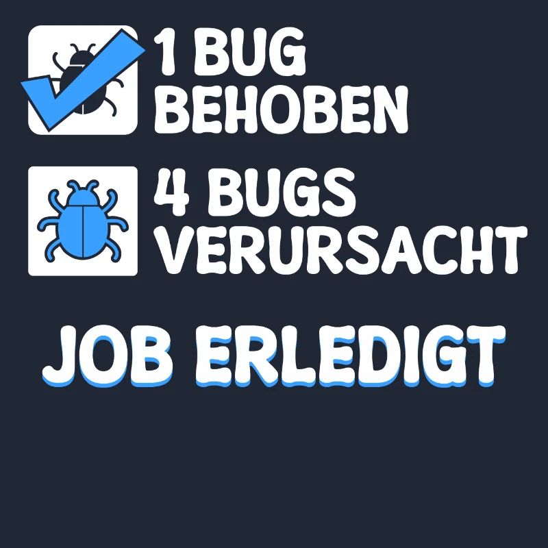 Développeur Coden skripting bugs debug correction de bugs