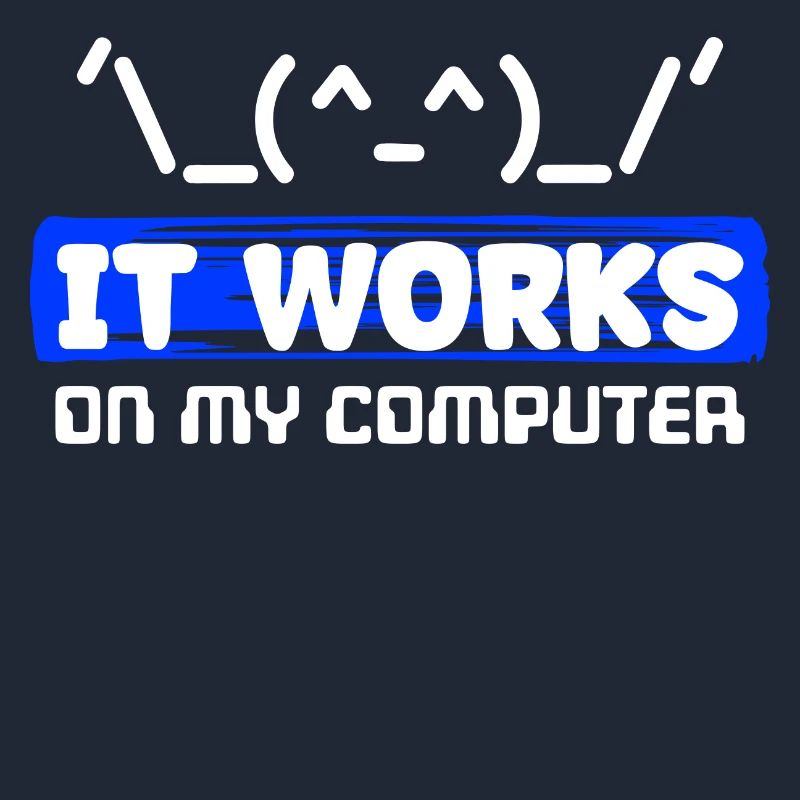Debug Statement Bugfixing Skripting Code Developer