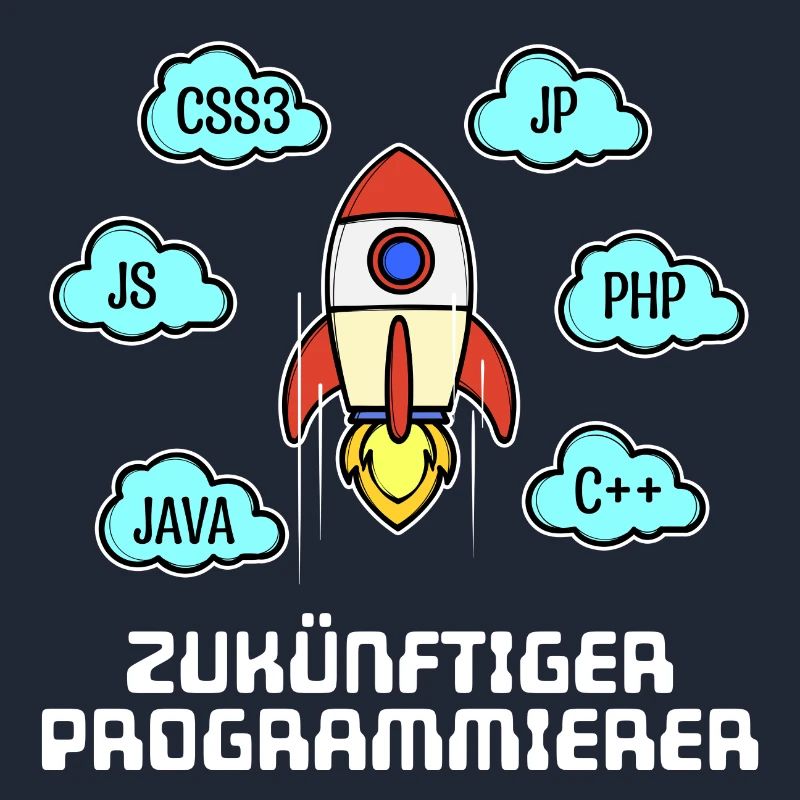 Css Coden Developer Statement C++ Php Java Debug