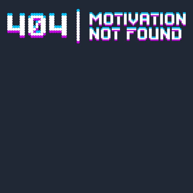 Developer Coden Skripting Lustige Sprüche Debug