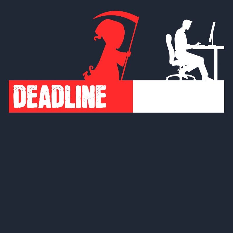 Computergeek Développeur Coden Statement Scripting