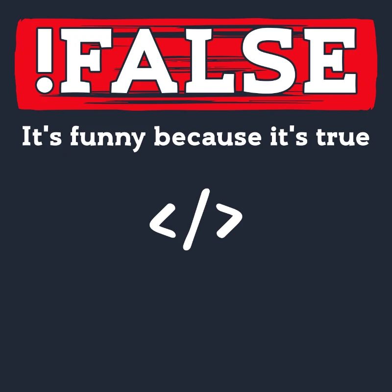 Debug Scripting Statement Développeur Code Nerd