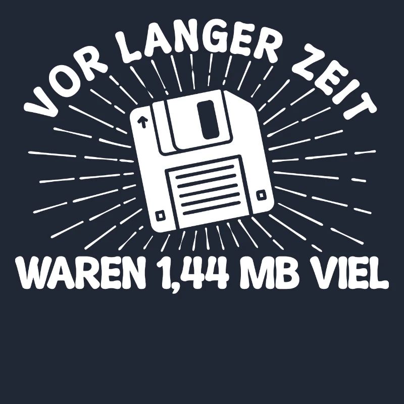 Script de débogage de déclaration de programmeur développeur
