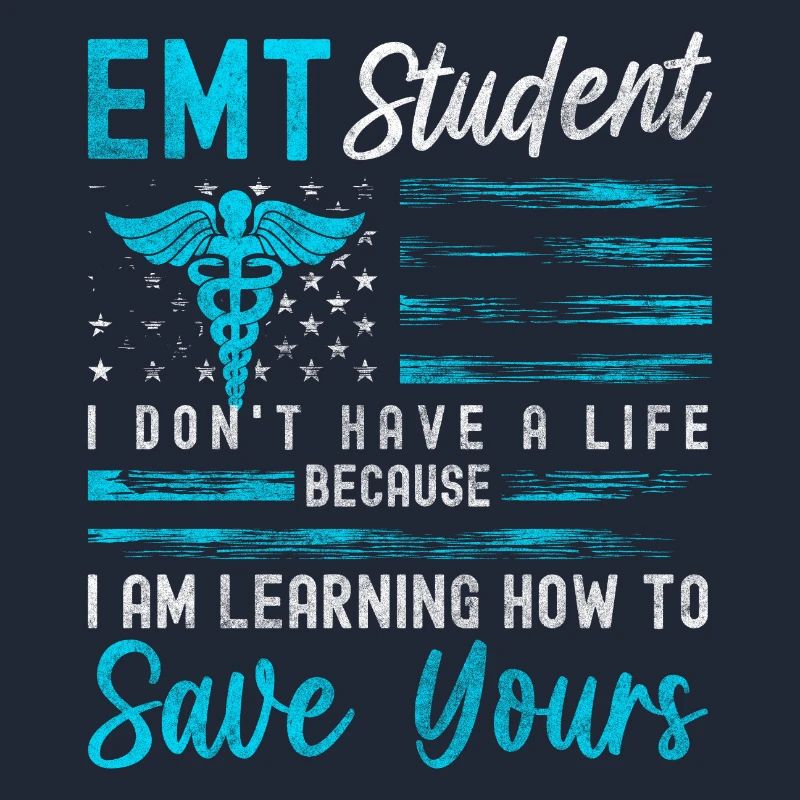 Student Uni Computer Lehrer