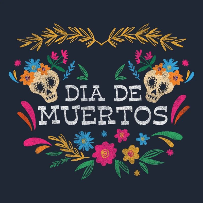 Mexico Solid Skeleton