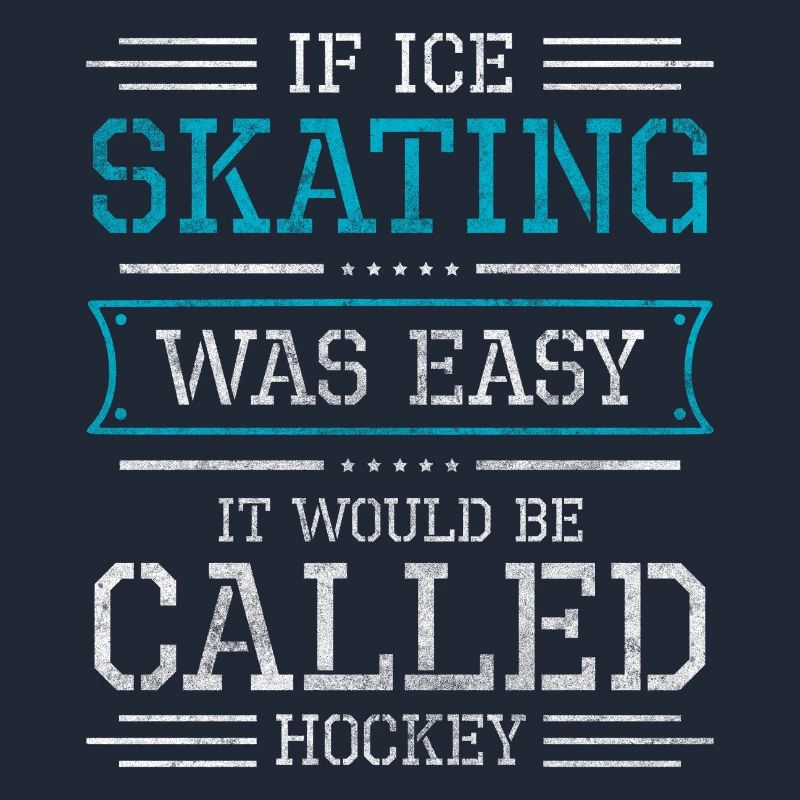 Eisläufer Eisbahn Kälte Eistanz