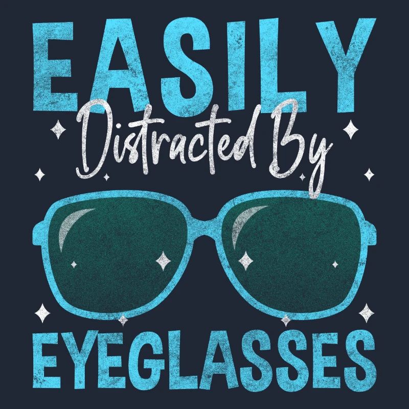 Visual Aid, Ophthalmologist, Optometry