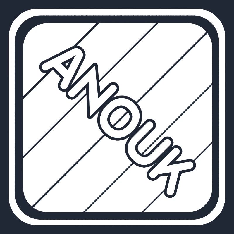 Anouk