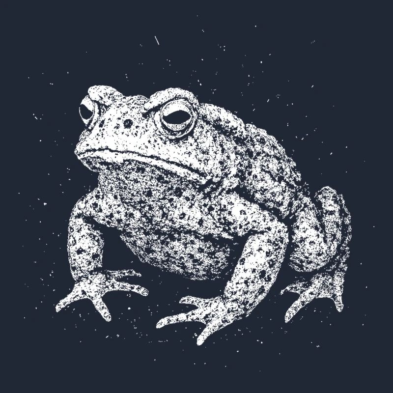 Kröte