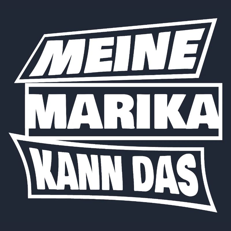 Marika