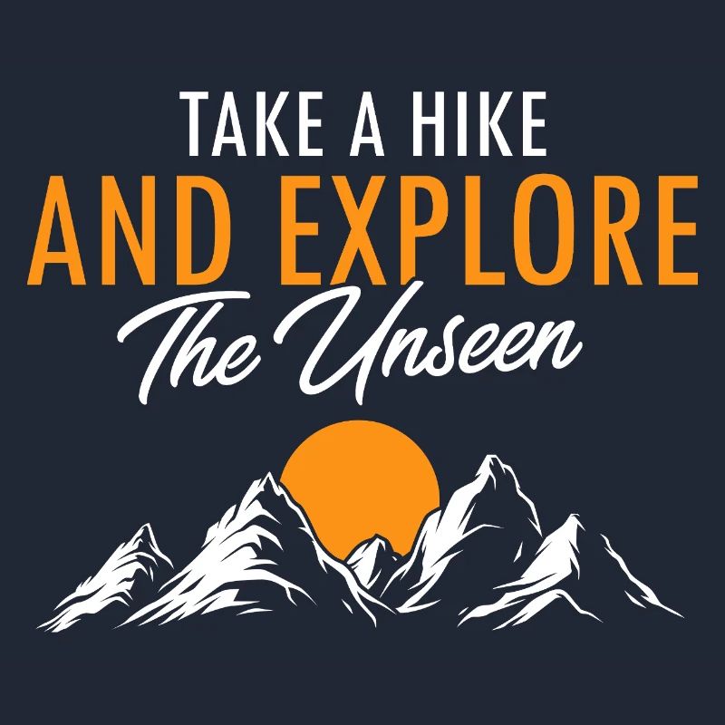 Explore Nature Trails Take A Hike Discover More