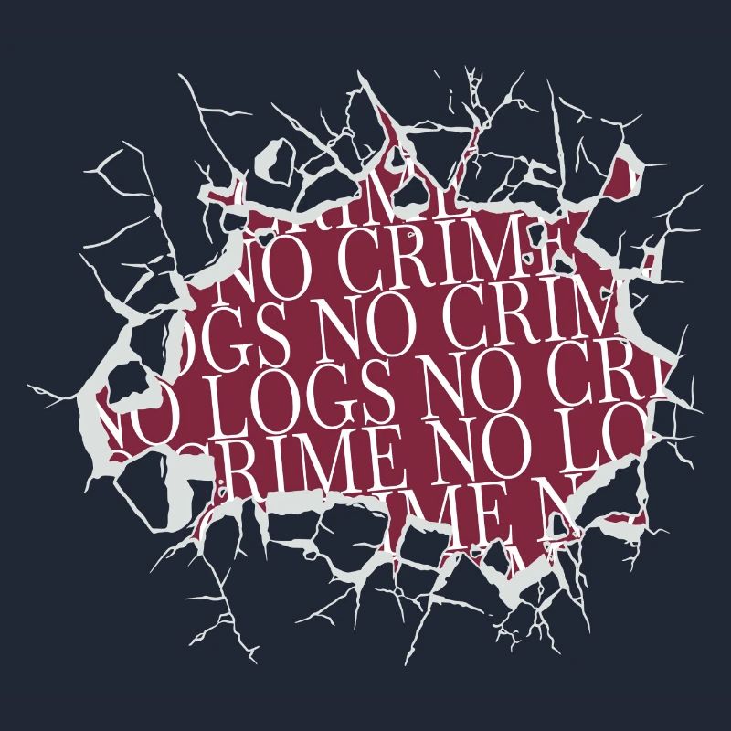 hacking computer gift idea hack the box