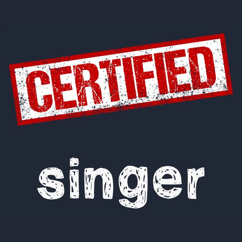 Singer