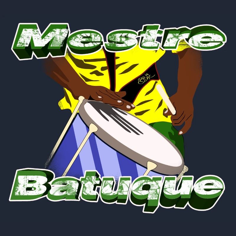 BBaC Mestre Repique