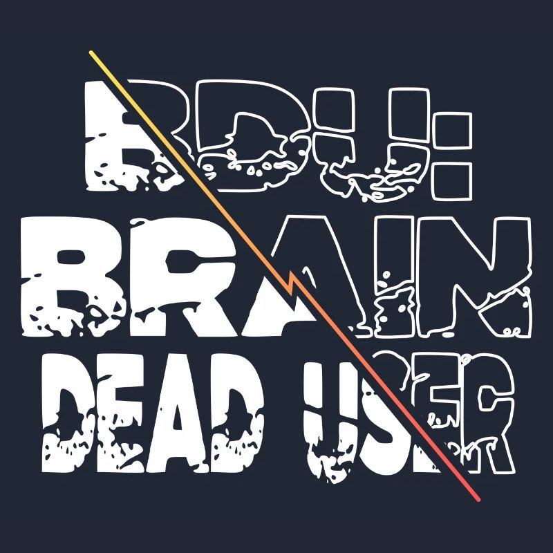 sayings coding gift idea hack the box encrypt